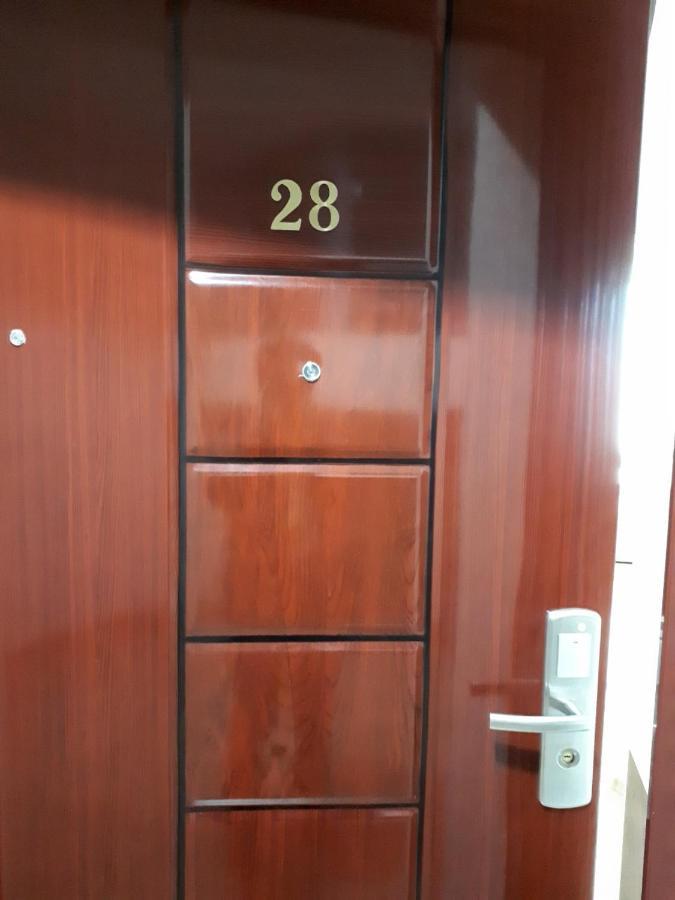 Silver Beach Byala - Първа Линия, Морска Панорама С Два Басейна Byala (Varna) Exterior foto